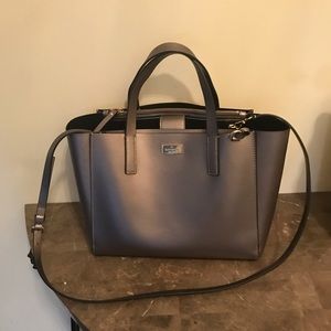 Like New!  Kate Spade Tote